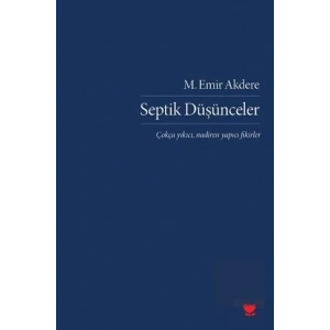 Septik Düşünceler