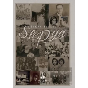 Sepya