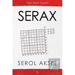 Serax