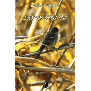 Serçe Çığlığı