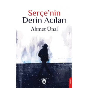 Serçenin Derin Acıları