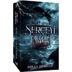 Serçeği Öldürmek 2