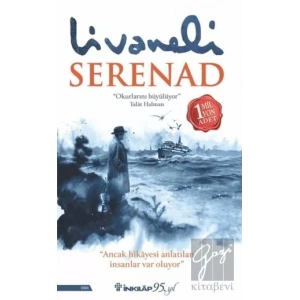 Serenad