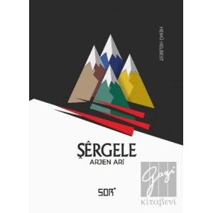 Şergele: Hemu Helbest
