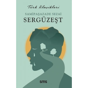 Sergüzeşt
