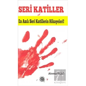 Seri Katiller