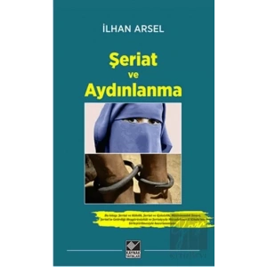 Şeriat ve Aydınlanma