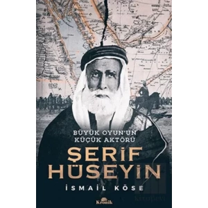 Şerif Hüseyin