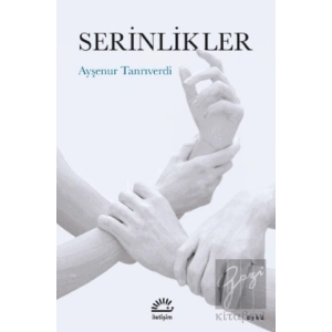 Serinlikler