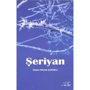 Şeriyan