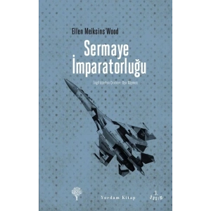 Sermaye İmparatorluğu