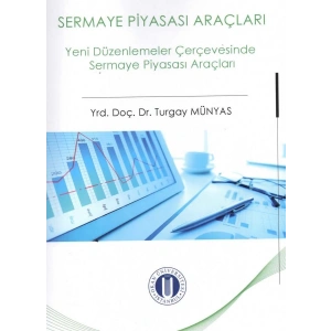 Sermaye Piyasası Araçları