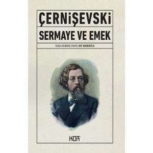 Sermaye ve Emek