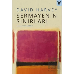 Sermayenin Sınırları