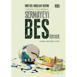 Sermayeyi BES’lemek