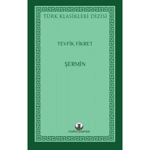Şermin