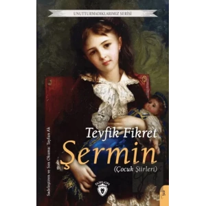 Şermin (Çocuk Şiirleri)