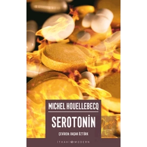 Serotonin