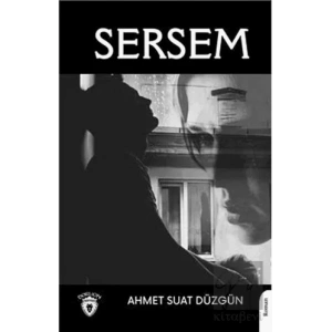 Sersem