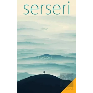 Serseri