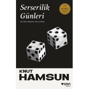 Serserilik Günleri