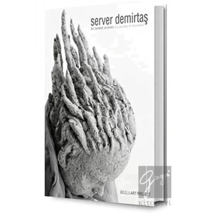 Server Demirtaş: Bir Hareket Serüveni - A Journey of Movement