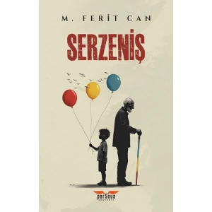 Serzeniş