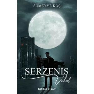 Serzeniş 3 - Vebal