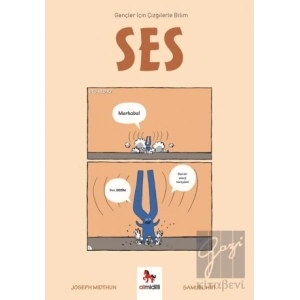 Ses