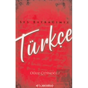 Ses Bayrağımız Türkçe