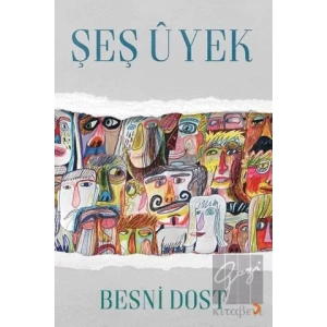 Şeş U Yek