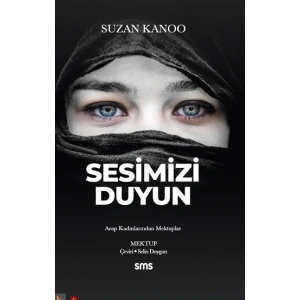 Sesimizi Duyun