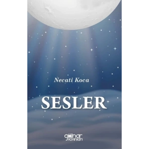 Sesler