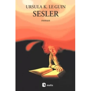 Sesler