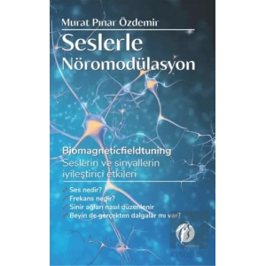 Seslerle Nöromodülasyon