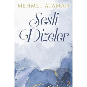 Sesli Dizeler