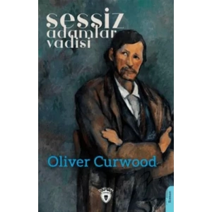 Sessiz Adamlar Vadisi