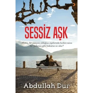 Sessiz Aşk