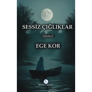 Sessiz Çığlıklar