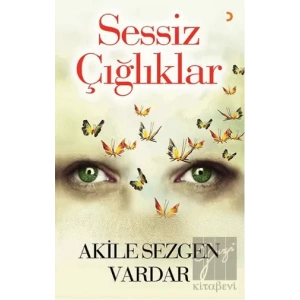 Sessiz Çığlıklar