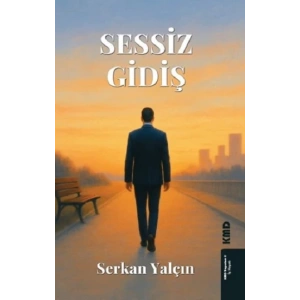 Sessiz Gidiş