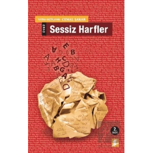 Sessiz Harfler