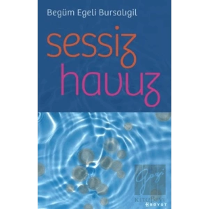 Sessiz Havuz