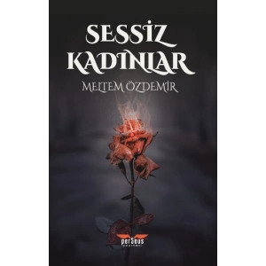 Sessiz Kadınlar