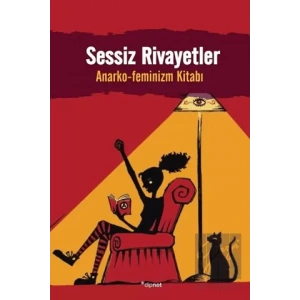 Sessiz Rivayetler