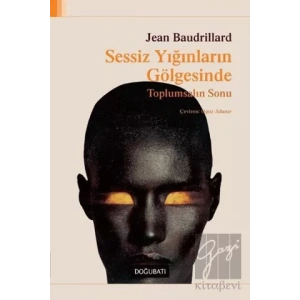 Sessiz Yığınların Gölgesinde