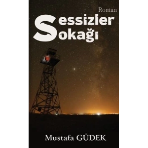 Sessizler Sokağı