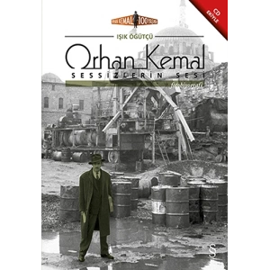 Sessizlerin Sesi