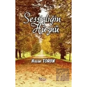 Sessizliğin Hüznü