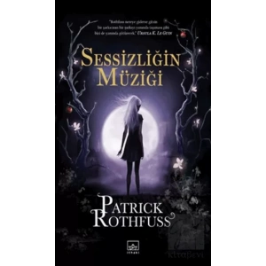 Sessizliğin Müziği